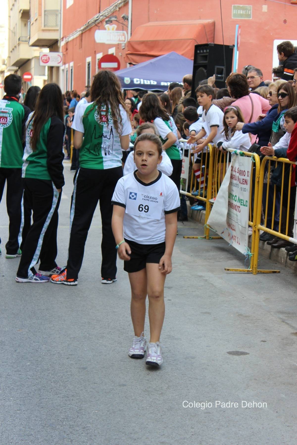 2014 03 15 VI CROS PADRE DEHON (615)